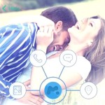 mCouple-l-app-che-ti-consente-di-sapere-tutti-i-movimenti-del-partner
