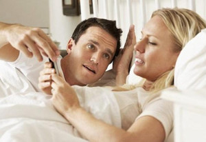 mCouple-il-programmino-che-spia-le-abitudini-del-partner