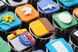 App-store-il-negozio-digitale-Apple-voluto-da-Jobs-compie-sei-anni