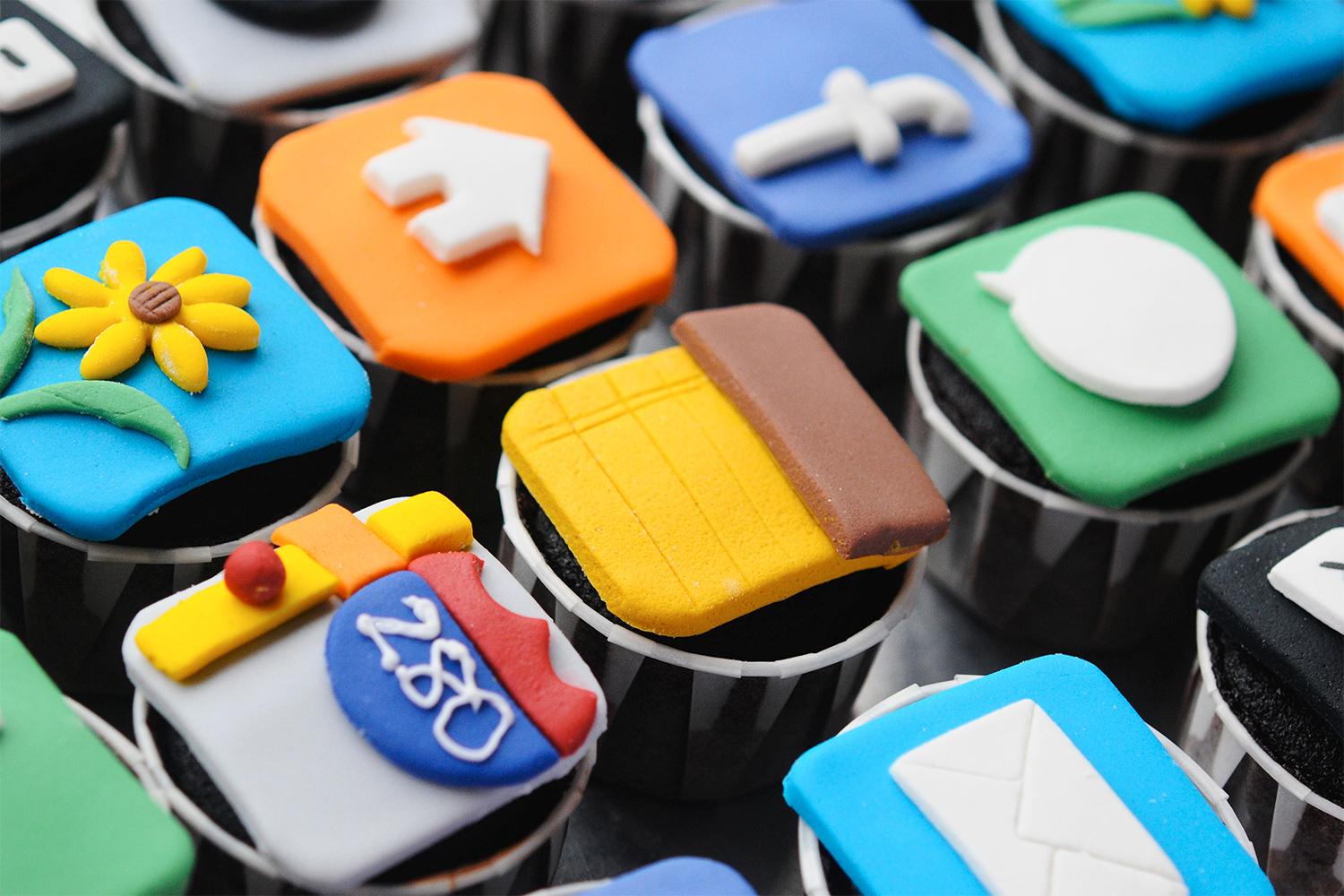 App-store-il-negozio-digitale-Apple-voluto-da-Jobs-compie-sei-anni
