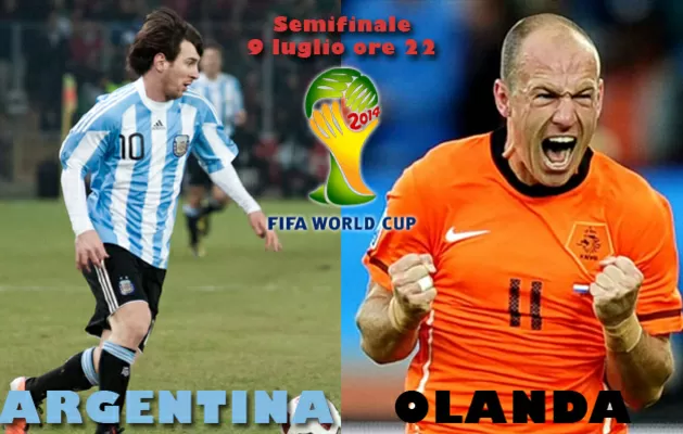 Diretta-Argentina – Olanda-Rai-Tv-streaming-gratis-live-oggi-su-Sky-Go