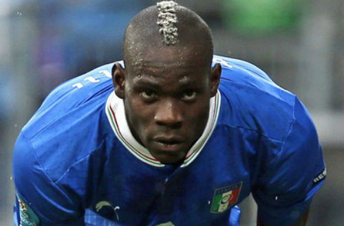 Balotelli-voci-sempre-più-insistenti-passaggio-al-Galatasaray-di-Prandelli