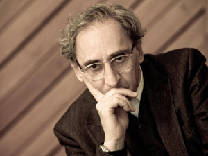 Franco-Battiato-torna-con-“Joe-Patti’s-experimental-group-in-vendita-dal-16-settembre