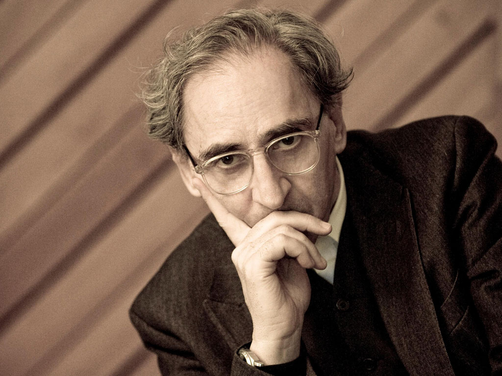 Franco-Battiato-torna-con-“Joe-Patti’s-experimental-group-in-vendita-dal-16-settembre