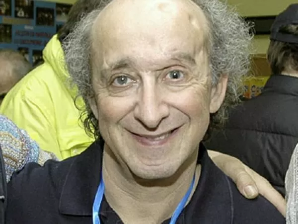 Bruno-Arena-video-su-Facebook-di-auguri-all-amico-di-sempre-Max Cavallari