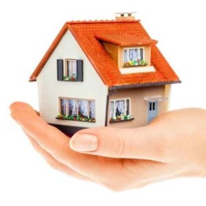 Casa-Cgia-tasse-ultimi-cinque-anni-raddoppiate-valore-in-calo-del-15%