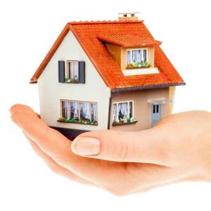 Casa-Cgia-tasse-ultimi-cinque-anni-raddoppiate-valore-in-calo-del-15%