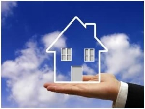 Casa-valore-diminuito-negli-ultimi-anni-del-15%-tasse-però-raddoppiate