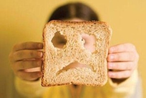 Dieta-senza-glutine-indispensabile-per-celiaci-ma-non-per-perdere-peso