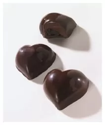 Cioccolato-fondente-in-piccole-dosi-è-un-toccasana-per-la-circolazione-sanguina
