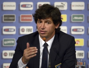Demetrio-Albertini-scende-in-campo-per-presidenza-FIGC-11-agosto-le-votazioni