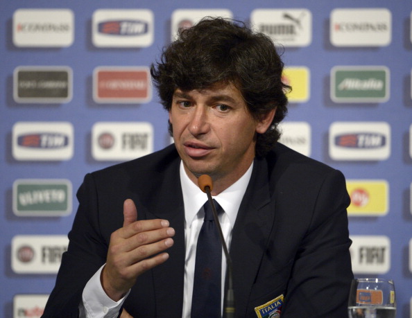 Demetrio-Albertini-scende-in-campo-per-presidenza-FIGC-11-agosto-le-votazioni