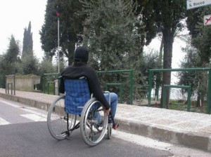 Ostuni-centro-per-disabili-gestito-da-suore-pignora-pensione-Inps-ad-un-disabile