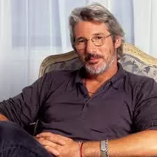 Giffoni-Film-Festival-è-arrivato-Richard-Gere-star-americana-amata-dalle-donne