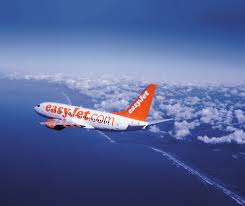 EasyJet-cento-assunzioni-a-Napoli-aeroporto-di-Capodichino-e-ventidue-nuove-destinazioni