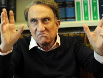 Emilio-Fede-rivelazioni-choc-su-presunti-rapporti-Dell’Utri-e-Berlusconi-con-mafia