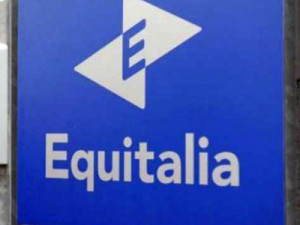 Equitalia-ecco-rivoluzione-Renzi-stop-cartelle-pazze-e-nuove-modalità-riscossione