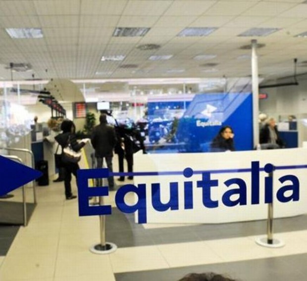 Equitalia-ecco-rivoluzione-Renzi-stop-cartelle-pazze-e-nuove-modalità-riscossione