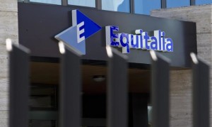 Equitalia-presto-rivoluzione-stop-a-cartelle-pazze-e-nuovo-assetto-societario