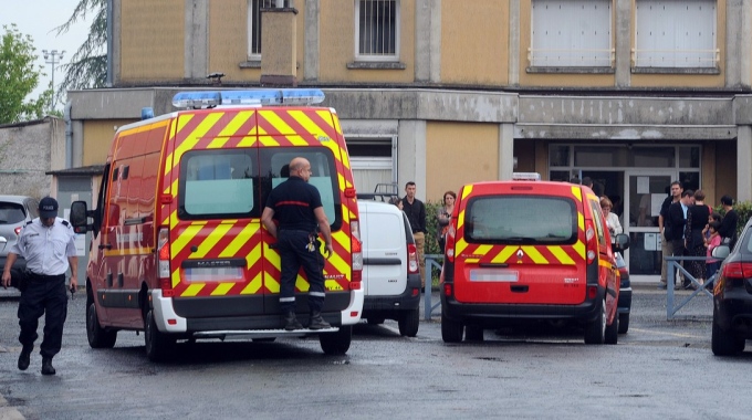 Francia: news omicidio maestra accoltellata in classe da madre di un alunno