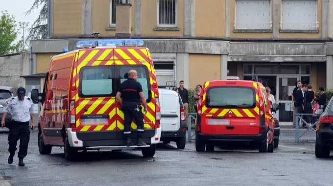 Francia-ultime-news-omicidio-maestra-accoltellata-in-classe-da-madre-di-un-alunno