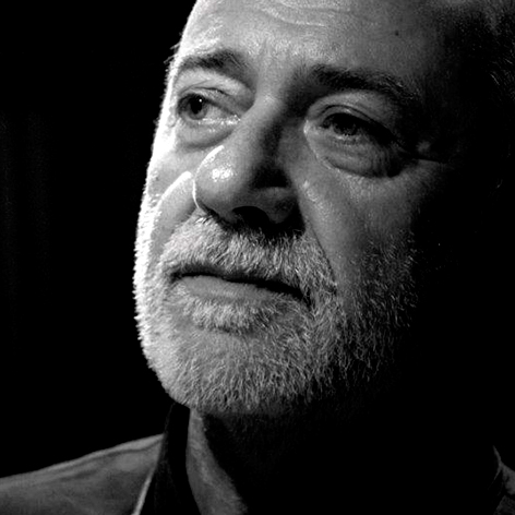 Giorgio-Faletti-è-morto-oggi- ultime-notizie-attore-juventino-noto- per-frasi-e-canzone -Signor-tenente”