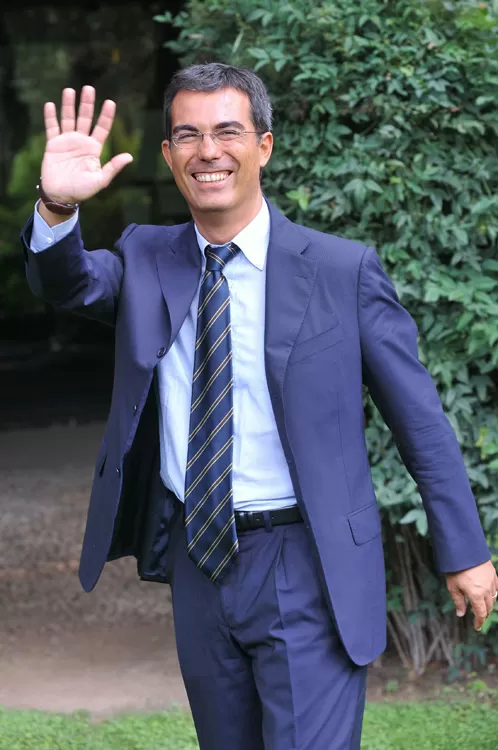 Floris- via-con-polemiche-dalla-Rai-e-va-da-Mentana-a-La7