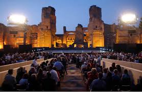 Roma-l-opera-il-“Barbiere-di-Siviglia”-il-23-luglio-non-subirà-imprevisti