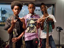 “Unlocking-the-Truth-band-di-tredicenni-ha-stipulato-contratto-da-favola-con-Sony