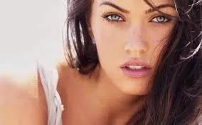 Megan Fox fan in delirio per foto senza trucco postata su Instragram