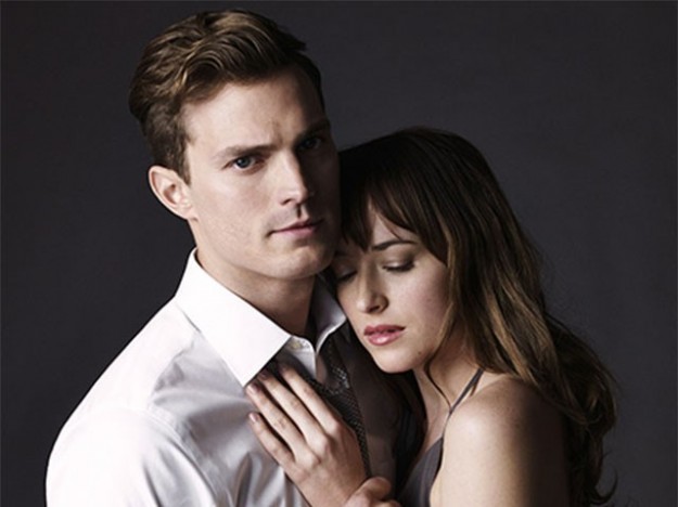 50-sfumature-di-grigio-prima-clip-del-film-in-uscita-prossimo-San-Valentino