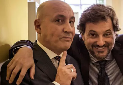 Striscia-la-notizia-grande-sorpresa-i-nuovi-conduttori-saranno-Pieraccioni-e-Battista
