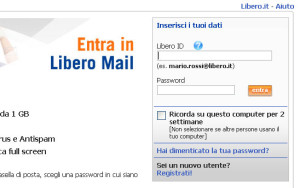 Libero-e-mail-non-funziona-ultime-novità-su-cause-e-tempi-di-ripristino