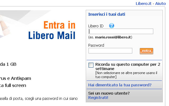 Libero-e-mail-non-funziona-ultime-novità-su-cause-e-tempi-di-ripristino