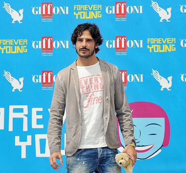Giffoni-film-festival-oggi-giornata-per-pubblico-femminile-con-Marco-Bocci-e-Dylan-O’Brien