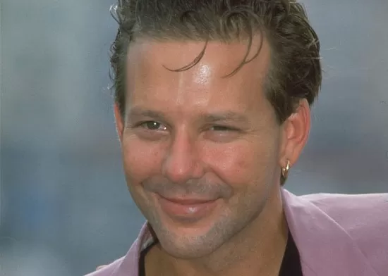 Mickey-Rourke-dimostra-che-a-62-anni-si-può-essere-in-perfetta-forma