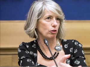 Ultime-notizie-test-medicina-abolizione-prove-ministro-Giannini-e-stato-ricorsi