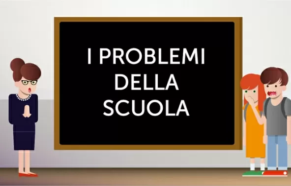 Riforma-pensioni-2014-ultime-novità-Quota-96-e-precoci-abolizione-e-modifiche-Fornero