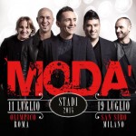 Modà-delirio-a-San-Siro-ed-a-settembre-su-canale-5