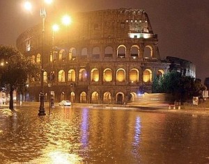 Nubifragio-Roma-oggi-ultime-news-viabilità-strade-e-situazione-Eur-e-Monterotondo