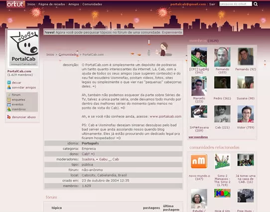 Orkut-il-social-network-di-Google-rivale-di-Facebook-chiude-il-30-settembre