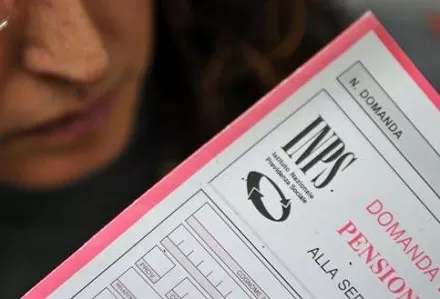 Riforma-pensioni-2014-ultime-news-nuovo-stop-modifiche-Fornero-per-quota-96