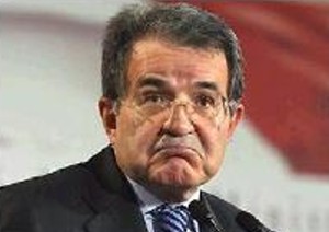 Compravendita senatori processo a Napoli Prodi da teste dice “Non sapevo nulla”