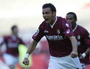 Fabio-Quagliarella-giocherà-nella-prossima-stagione-nel-Torino