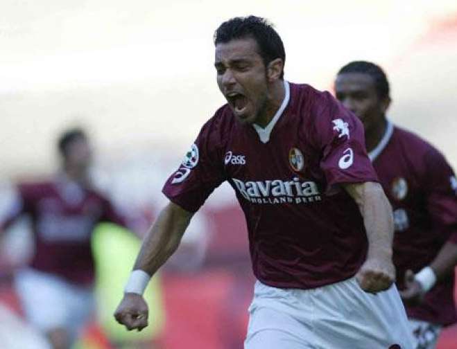 Fabio-Quagliarella-giocherà-nella-prossima-stagione-nel-Torino