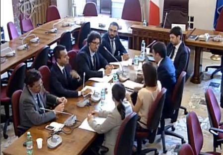 Matteo-Renzi-possibile-accordo-con-M5S-Di-Maio-il-PD-è-lento