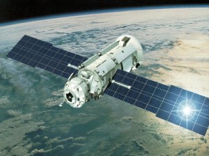Mediterraneo-presto-i-satelliti-per-difendere-il-nostro-mare-da-eco-pirati