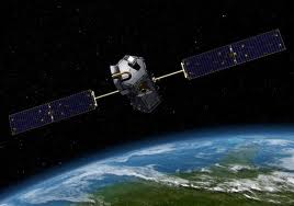 Mediterraneo-sorvegliato-dai-satelliti-contro-gli-eco-pirati