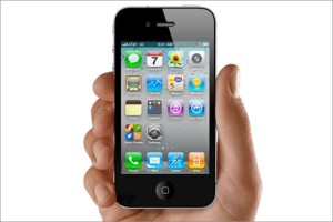 Italiani-popolo-sempre-più-tecnologico-passano-8-ore-al-giorno-con-dispositivi-elettronici