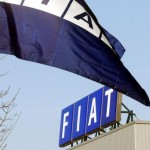 Fiat-accordo-versamento-di-260-euro-una-tantum- anche-a-cassintegrati